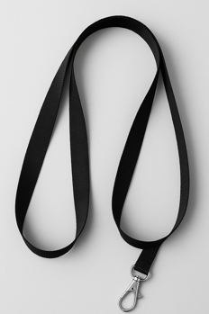 Tali lanyard full color Padang